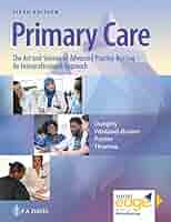 洋書 Nursing in Primary Health Care 洋書 Nursing in Primary Health Care Primary Care Pediatrics